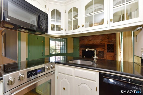 Tiny photo for 24 Coleman Road, Glastonbury, CT 06033 (MLS # 24197214)