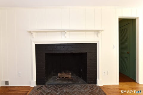 Tiny photo for 24 Coleman Road, Glastonbury, CT 06033 (MLS # 24197214)