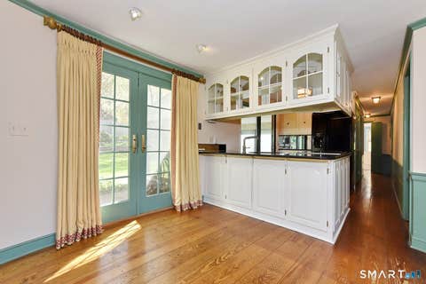 Tiny photo for 24 Coleman Road, Glastonbury, CT 06033 (MLS # 24197214)
