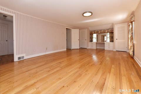 Tiny photo for 24 Coleman Road, Glastonbury, CT 06033 (MLS # 24197214)