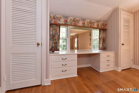 Tiny photo for 24 Coleman Road, Glastonbury, CT 06033 (MLS # 24197214)