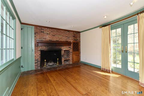 Tiny photo for 24 Coleman Road, Glastonbury, CT 06033 (MLS # 24197214)