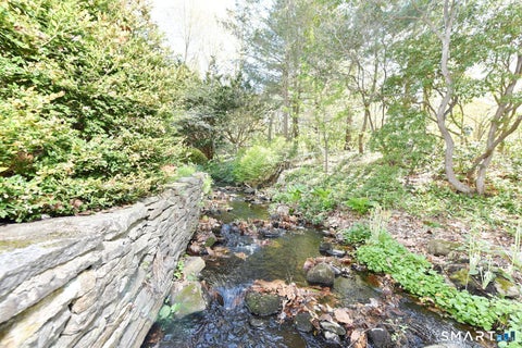 Tiny photo for 24 Coleman Road, Glastonbury, CT 06033 (MLS # 24197214)