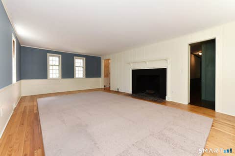 Tiny photo for 24 Coleman Road, Glastonbury, CT 06033 (MLS # 24197214)