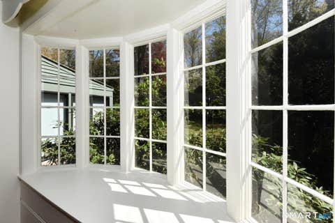 Tiny photo for 24 Coleman Road, Glastonbury, CT 06033 (MLS # 24197214)