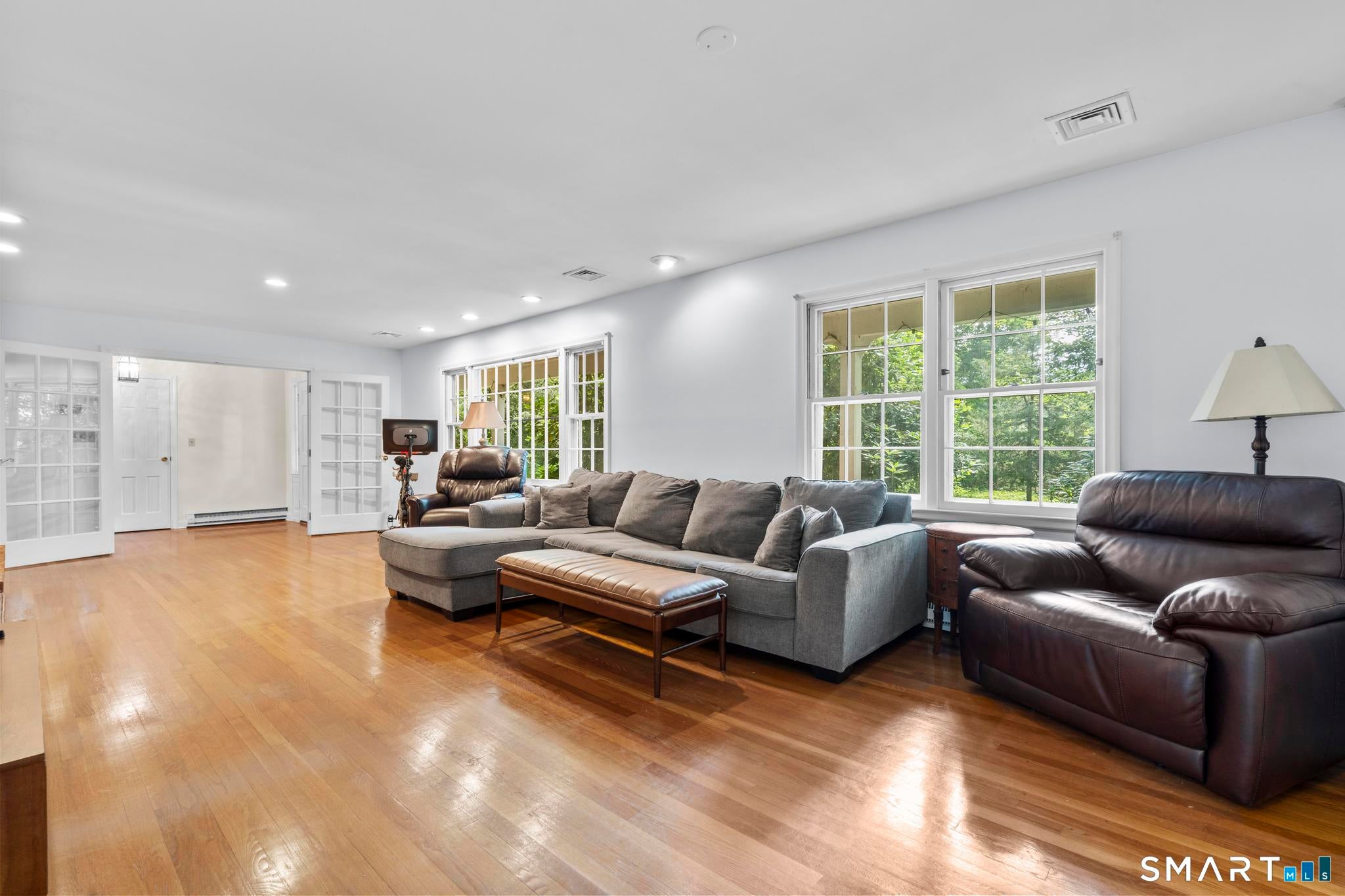 1140 Johnson Road