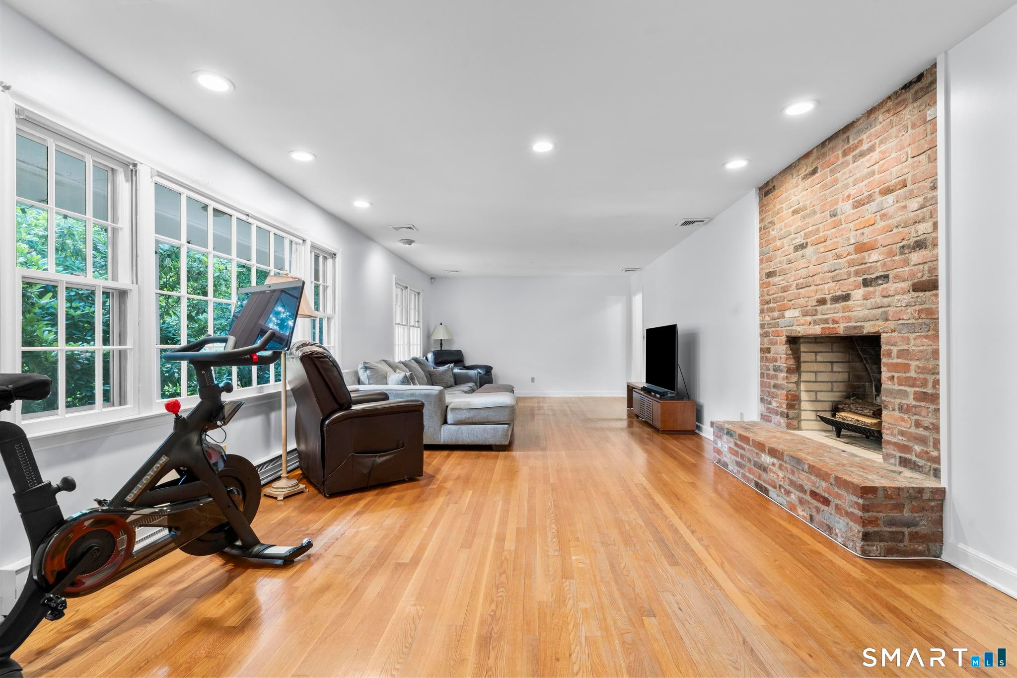 1140 Johnson Road
