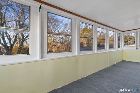 Tiny photo for 98 Grand Avenue, Vernon, CT 06066 (MLS # 24146275)