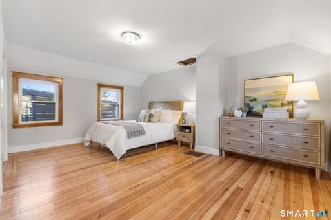 Tiny photo for 98 Grand Avenue, Vernon, CT 06066 (MLS # 24146275)