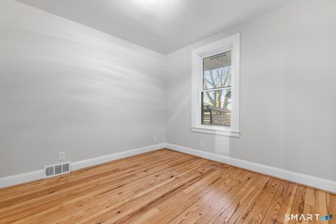 Tiny photo for 98 Grand Avenue, Vernon, CT 06066 (MLS # 24146275)