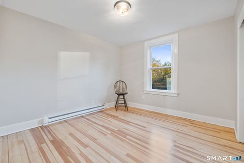 Tiny photo for 98 Grand Avenue, Vernon, CT 06066 (MLS # 24146275)