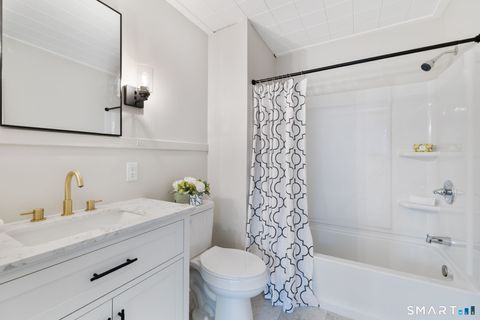 Tiny photo for 98 Grand Avenue, Vernon, CT 06066 (MLS # 24146275)