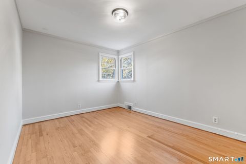 Tiny photo for 98 Grand Avenue, Vernon, CT 06066 (MLS # 24146275)