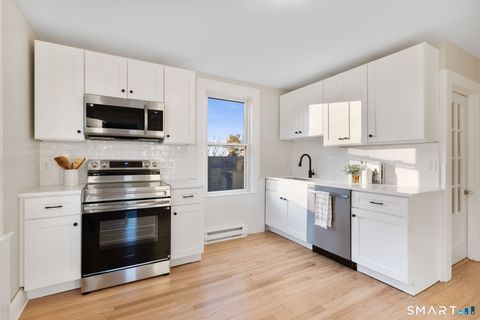 Tiny photo for 98 Grand Avenue, Vernon, CT 06066 (MLS # 24146275)