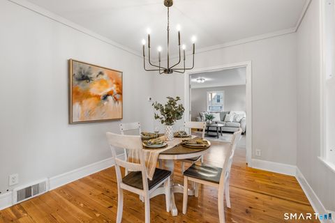 Tiny photo for 98 Grand Avenue, Vernon, CT 06066 (MLS # 24146275)