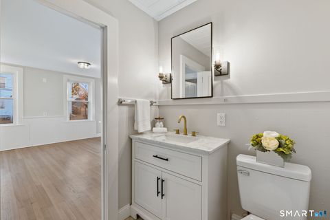 Tiny photo for 98 Grand Avenue, Vernon, CT 06066 (MLS # 24146275)