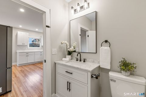 Tiny photo for 98 Grand Avenue, Vernon, CT 06066 (MLS # 24146275)