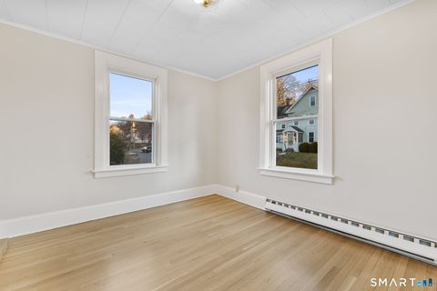 Tiny photo for 98 Grand Avenue, Vernon, CT 06066 (MLS # 24146275)