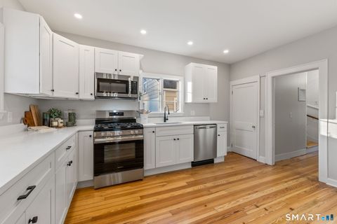 Tiny photo for 98 Grand Avenue, Vernon, CT 06066 (MLS # 24146275)