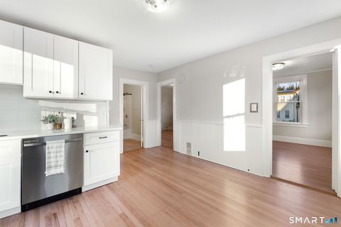 Tiny photo for 98 Grand Avenue, Vernon, CT 06066 (MLS # 24146275)