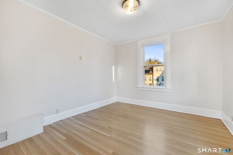 Tiny photo for 98 Grand Avenue, Vernon, CT 06066 (MLS # 24146275)