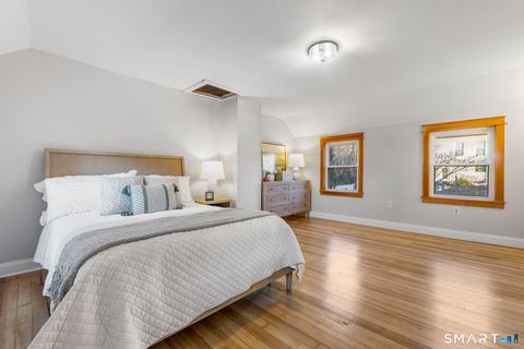 Tiny photo for 98 Grand Avenue, Vernon, CT 06066 (MLS # 24146275)