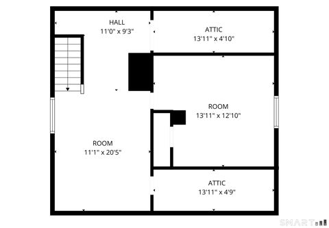 Tiny photo for 98 Grand Avenue, Vernon, CT 06066 (MLS # 24146275)