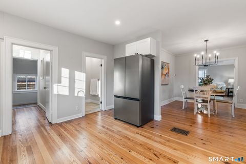 Tiny photo for 98 Grand Avenue, Vernon, CT 06066 (MLS # 24146275)