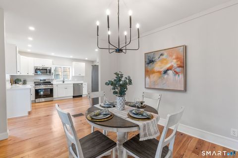 Tiny photo for 98 Grand Avenue, Vernon, CT 06066 (MLS # 24146275)