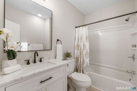 Tiny photo for 98 Grand Avenue, Vernon, CT 06066 (MLS # 24146275)