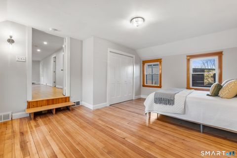 Tiny photo for 98 Grand Avenue, Vernon, CT 06066 (MLS # 24146275)