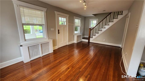 Tiny photo for 60 Houston Terrace #A, Stamford, CT 06902 (MLS # 24214590)