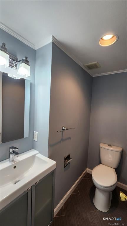 Tiny photo for 60 Houston Terrace #A, Stamford, CT 06902 (MLS # 24214590)