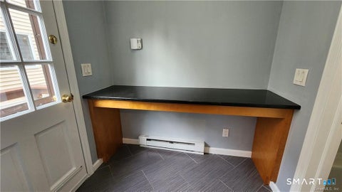 Tiny photo for 60 Houston Terrace #A, Stamford, CT 06902 (MLS # 24214590)