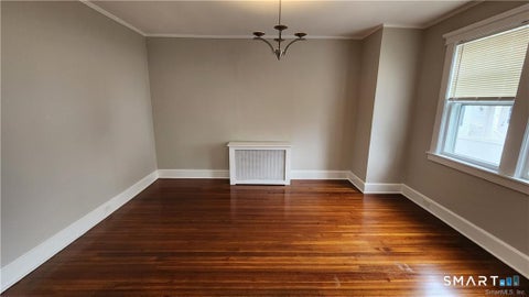 Tiny photo for 60 Houston Terrace #A, Stamford, CT 06902 (MLS # 24214590)