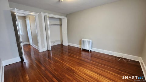 Tiny photo for 60 Houston Terrace #A, Stamford, CT 06902 (MLS # 24214590)