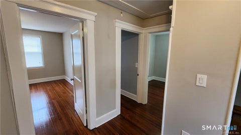 Tiny photo for 60 Houston Terrace #A, Stamford, CT 06902 (MLS # 24214590)