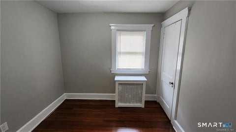 Tiny photo for 60 Houston Terrace #A, Stamford, CT 06902 (MLS # 24214590)