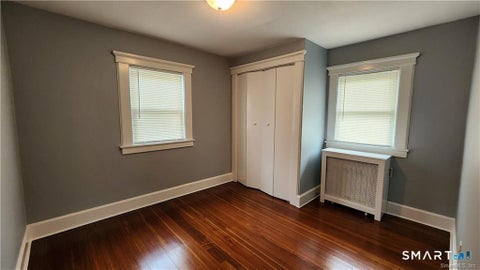 Tiny photo for 60 Houston Terrace #A, Stamford, CT 06902 (MLS # 24214590)