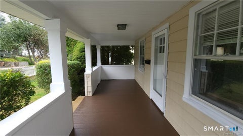 Tiny photo for 60 Houston Terrace #A, Stamford, CT 06902 (MLS # 24214590)