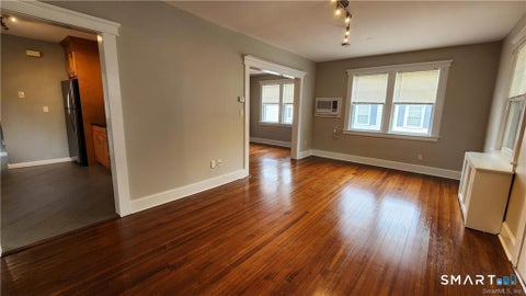Tiny photo for 60 Houston Terrace #A, Stamford, CT 06902 (MLS # 24214590)