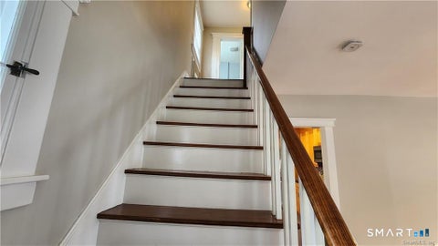 Tiny photo for 60 Houston Terrace #A, Stamford, CT 06902 (MLS # 24214590)