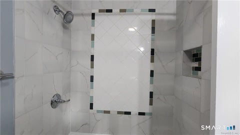 Tiny photo for 60 Houston Terrace #A, Stamford, CT 06902 (MLS # 24214590)