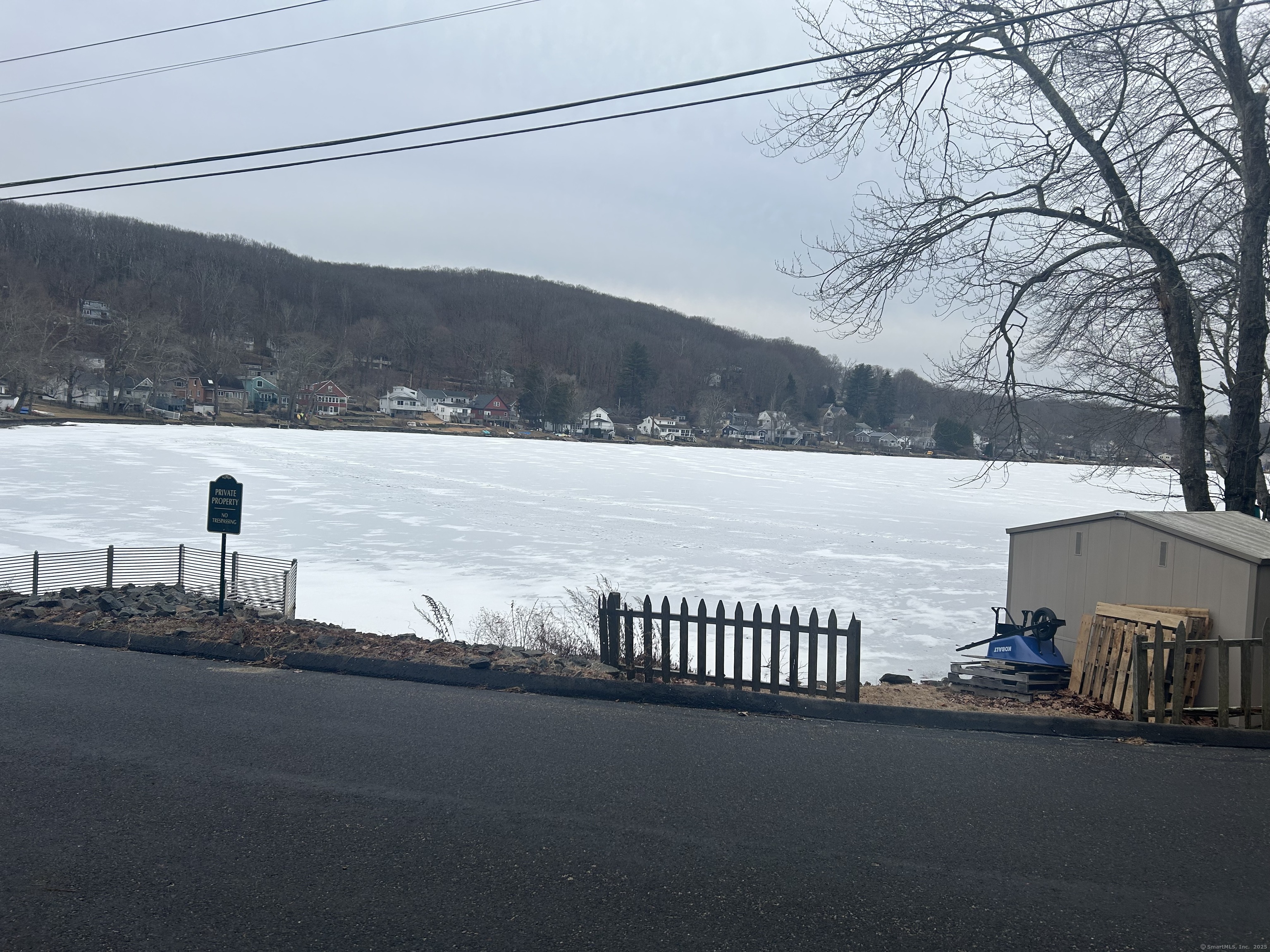 179 Lake Plymouth Boulevard, Plymouth, Connecticut image 7