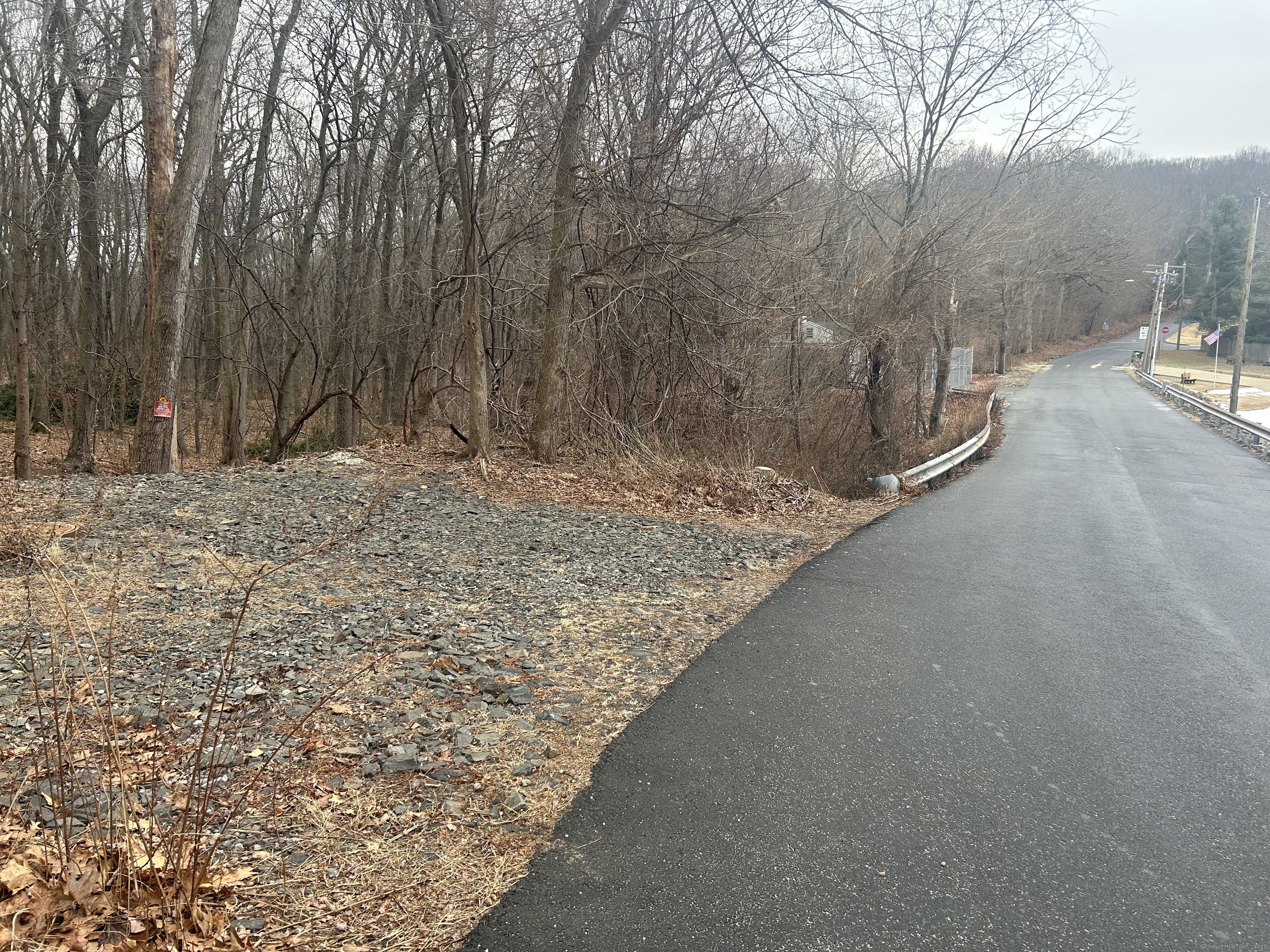 179 Lake Plymouth Boulevard, Plymouth, Connecticut image 8