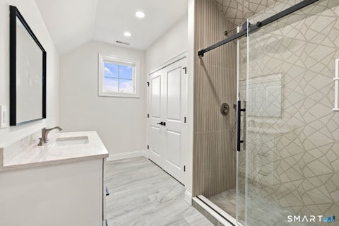 Tiny photo for 4 Copley Road, Haddam, CT 06441 (MLS # 24213943)