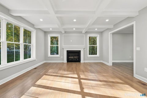 Tiny photo for 4 Copley Road, Haddam, CT 06441 (MLS # 24213943)
