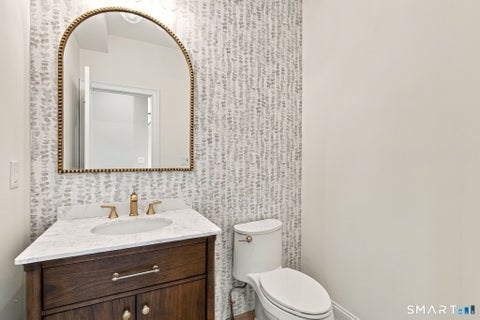 Tiny photo for 4 Copley Road, Haddam, CT 06441 (MLS # 24213943)