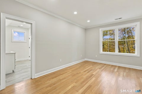 Tiny photo for 4 Copley Road, Haddam, CT 06441 (MLS # 24213943)