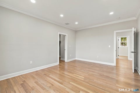 Tiny photo for 4 Copley Road, Haddam, CT 06441 (MLS # 24213943)